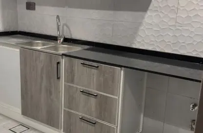 عمارة بالكامل - 7 غرف نوم - 7 حمامات للبيع في بناية الرميلة - الرميلة 2 - الرميلة - عجمان