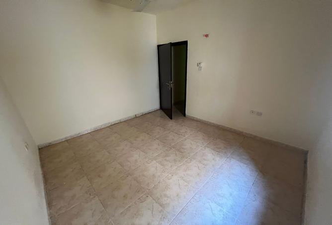 15257047 - Property Image 3