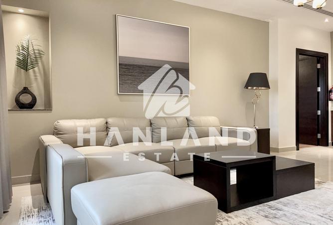 15586970 - صورة العقار 3