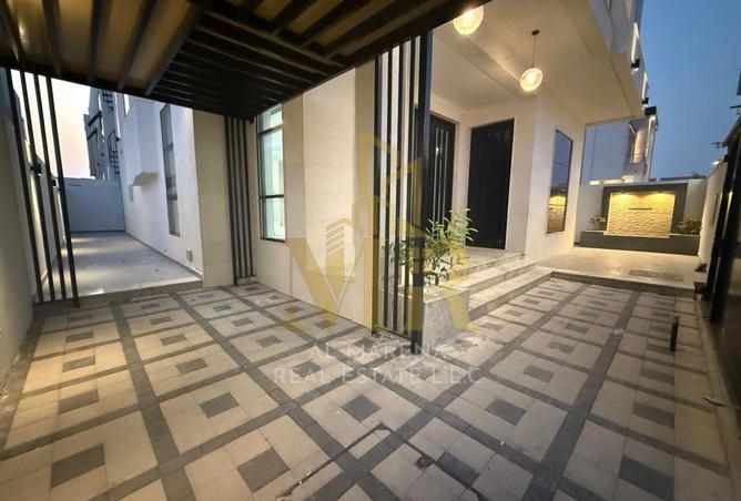 15577843 - Property Image 2