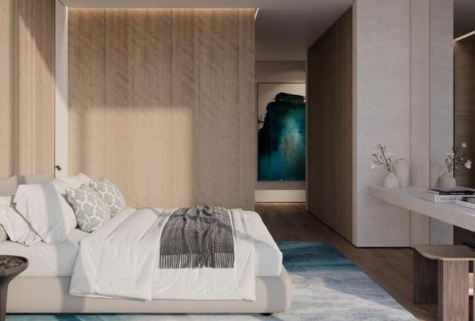 15544591 - صورة العقار 2