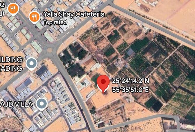 15528351 - Property Image 2