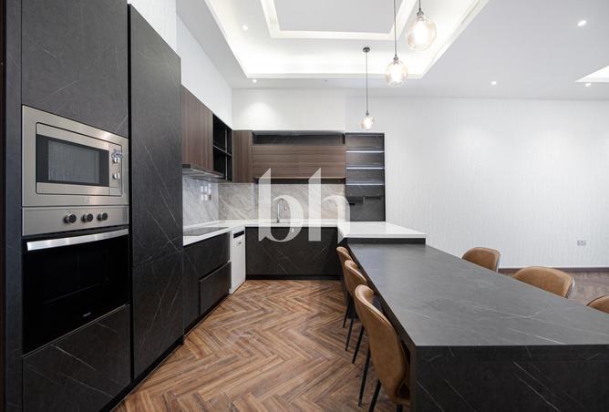 15336325 - Property Image 3