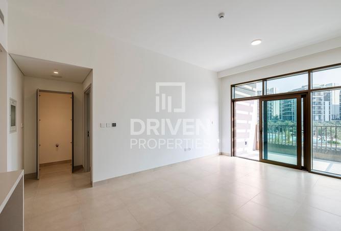 16058297 - Property Image 3