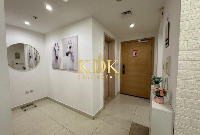 15971142 - صورة العقار 2