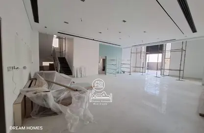 فيلا - 7 غرف نوم - 8 حمامات للايجار في مدينة الرياض - أبوظبي فيلا - 7 غرف نوم - 8 حمامات للايجار في مدينة الرياض - أبوظبي