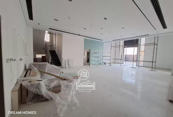 15693313 - صورة العقار 3