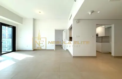 شقة - 2 غرف نوم - 2 حمامات للايجار في 3A مساكن قرية ايكسبو - اكسبو فيلدج ريزسدينس - اكسبو سيتي - دبي