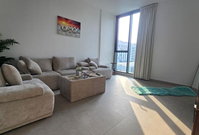 15185126 - Property Main Image