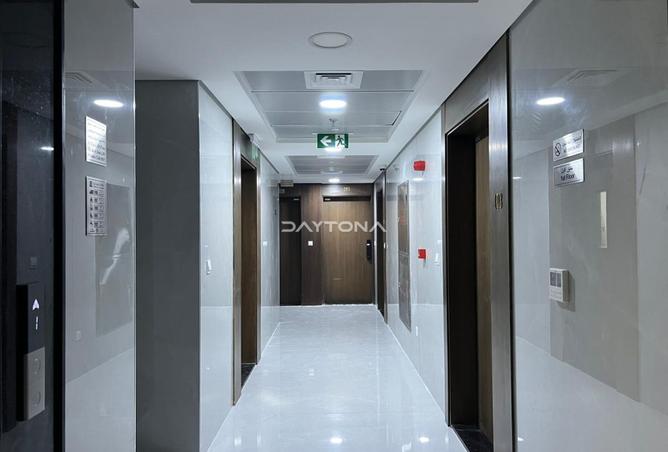 15908799 - صورة العقار 3