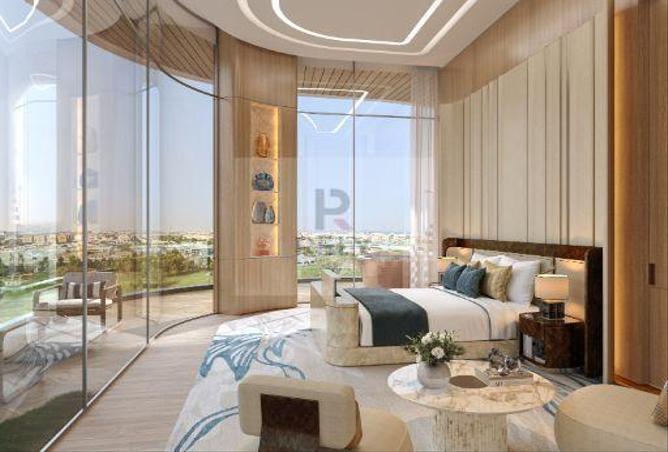 15270052 - Property Image 3