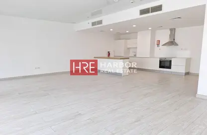 Apartment - 2 Bedrooms - 4 Bathrooms for rent in Grenland Residence - District 11 - Mohammed Bin Rashid City - Dubai
