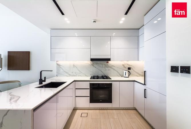 16058802 - صورة العقار 3