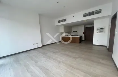 Apartment - 1 Bedroom - 2 Bathrooms for rent in Hameni Tower - District 15 - Jumeirah Village Circle - Dubai