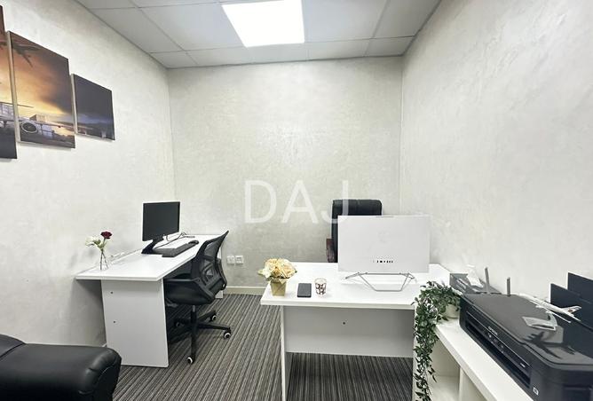 15881697 - صورة العقار 2