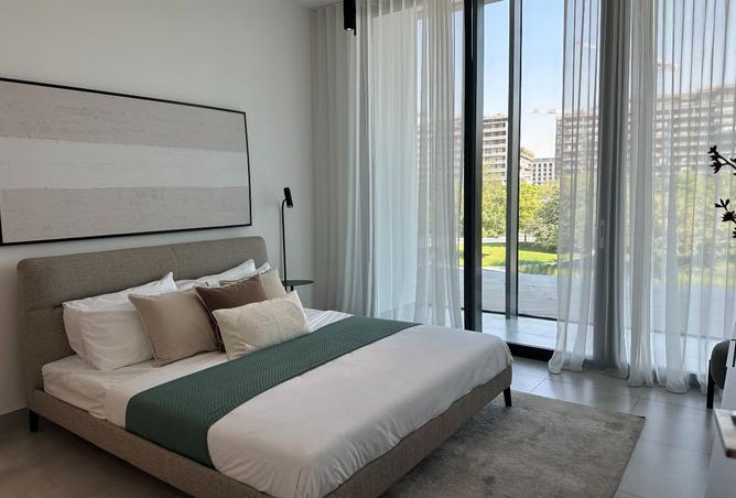 15829683 - الصورة الرئيسية للعقار