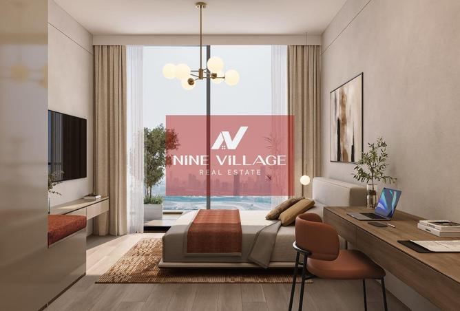 15722381 - Property Image 2