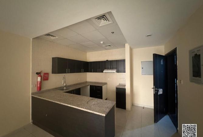 15469641 - صورة العقار 3