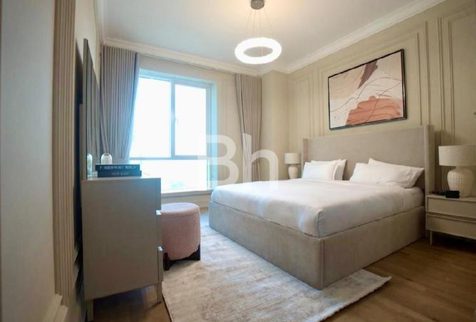 15248845 - Property Image 2