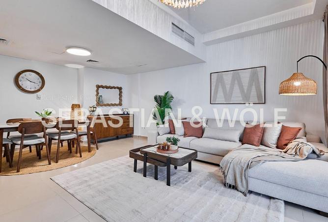 15207382 - Property Main Image