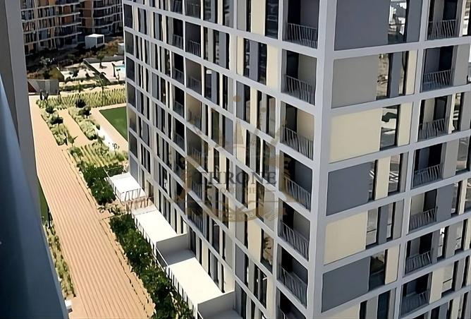 15328001 - Property Main Image