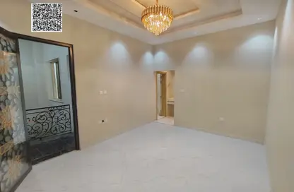 تاون هاوس - 5 غرف نوم - 6 حمامات للبيع في الحليو 1 - الحليو - عجمان