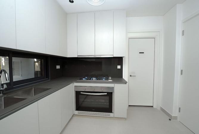 15774725 - Property Image 3