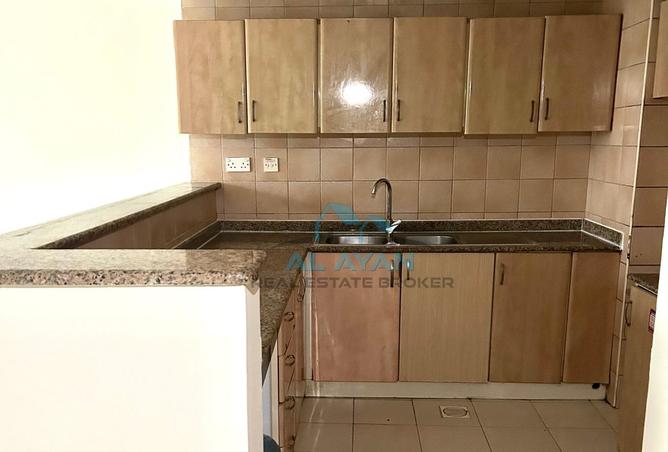 15676635 - Property Image 2