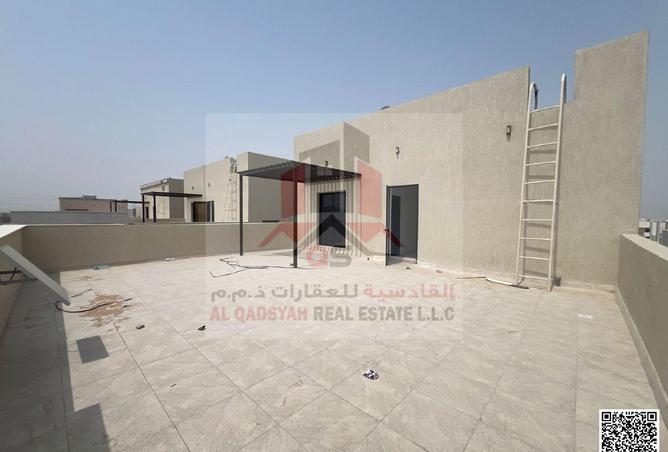 15175548 - صورة العقار 3