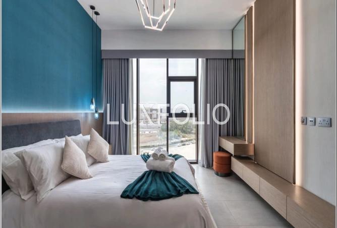 16078668 - صورة العقار 2