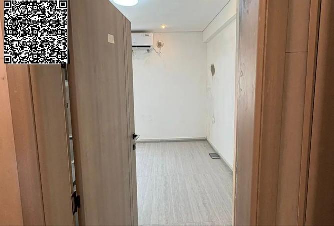 15645341 - صورة العقار 2