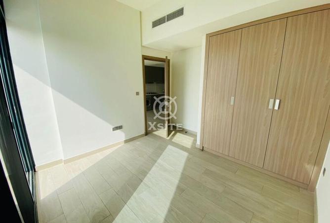 15324916 - Property Image 2