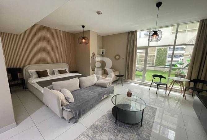 15931481 - الصورة الرئيسية للعقار