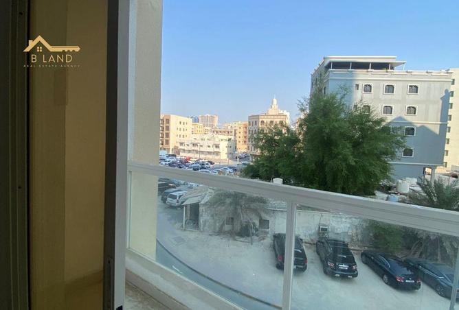 15577044 - صورة العقار 3