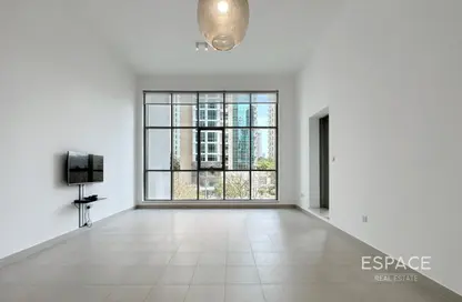 Apartment - 2 Bedrooms - 3 Bathrooms for sale in Boulevard Central Tower 1 - Boulevard Central Towers - Downtown Dubai - Dubai