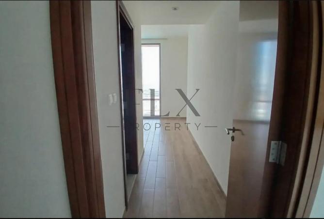 15553410 - Property Image 2