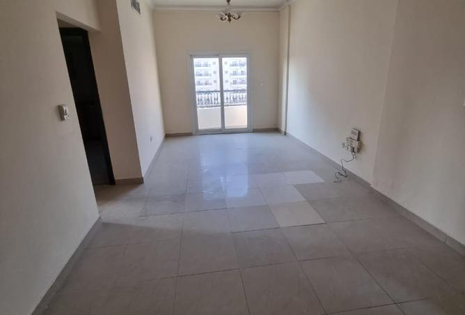 15743033 - صورة العقار 3