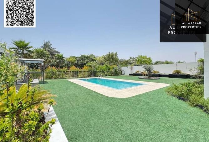 14945718 - Property Main Image
