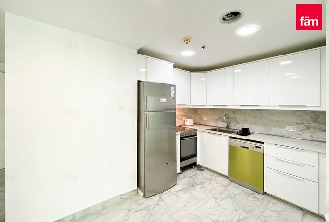 15647998 - Property Image 3