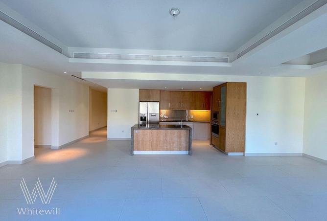 16107904 - Property Image 2