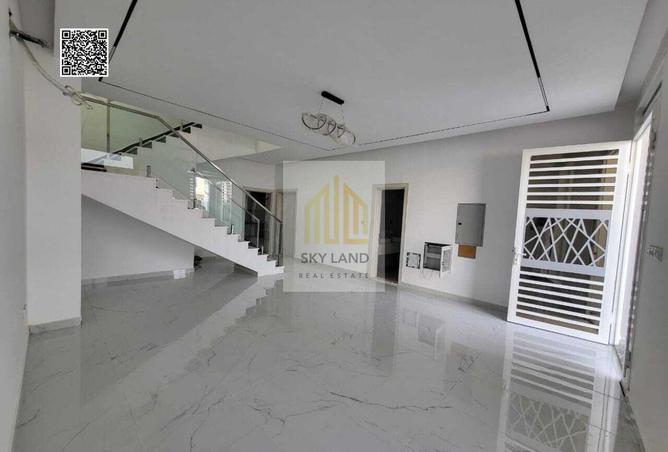 15546295 - Property Image 2