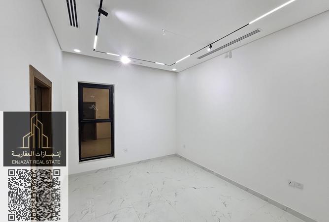 15938891 - صورة العقار 2