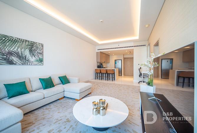 15819435 - صورة العقار 2