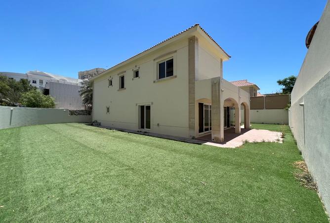 15638055 - Property Image 2