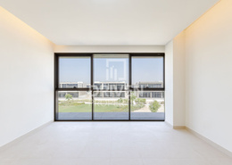 Villa - 5 bedrooms - 5 bathrooms for rent in Golf Place 1 - Golf Place - Dubai Hills Estate - Dubai