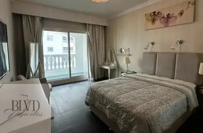 شقة - 3 غرف نوم - 4 حمامات للبيع في بلازا ريسدينس 1 - بلازا ريزيدنس - الضاحية 13 - قرية الجميرا سركل - دبي شقة - 3 غرف نوم - 4 حمامات للبيع في بلازا ريسدينس 1 - بلازا ريزيدنس - الضاحية 13 - قرية الجميرا سركل - دبي