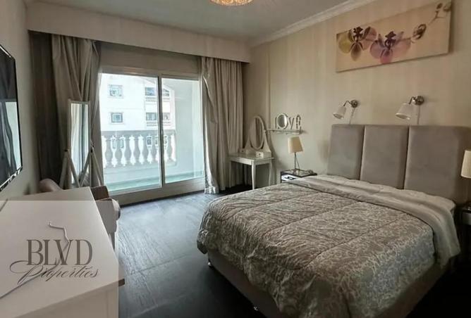 14874773 - الصورة الرئيسية للعقار