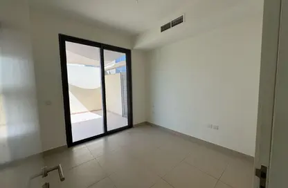 تاون هاوس - 3 غرف نوم - 4 حمامات للبيع في مابل 1 - مابل ات دبي هيلزاستايت - دبي هيلز استيت - دبي