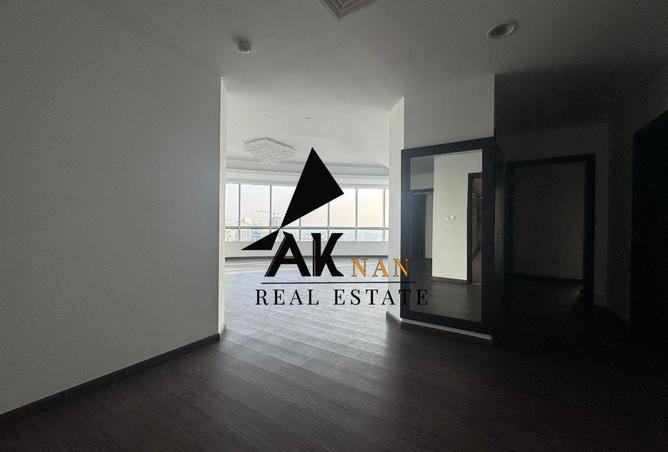 15529947 - صورة العقار 3