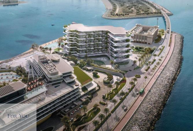 15926155 - صورة العقار 3